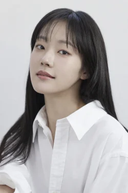 채원빈
