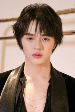 ไนซ์ บริพัฒน์ จำสัตย์