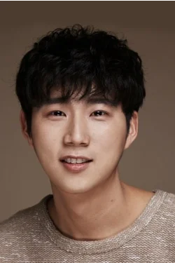 조동혁