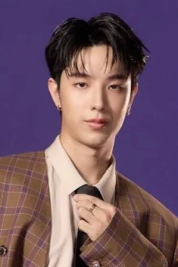 ธนเศรษฐ์ สุริยะชัยสกุล