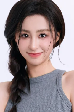 朱良奇
