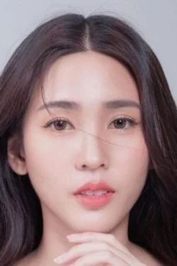 ญาณิศา ธีราธร