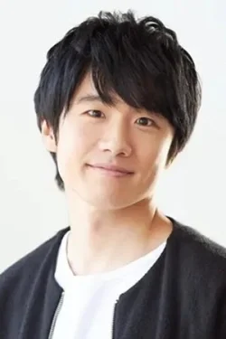 風間俊介