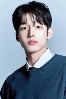 이정식