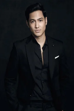 Axel Torres