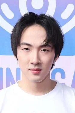 Bannawat Rueangarayachai