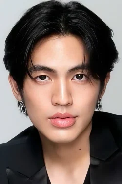 Bunyapol Likhitamnuayporn