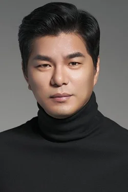 Choi Min-chul
