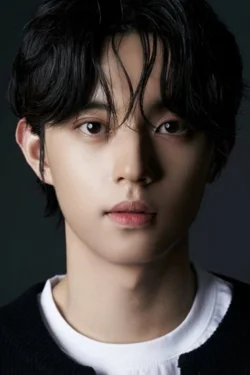 Choi Min-ho