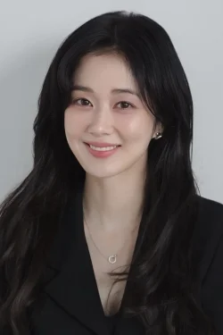 Jang Na-ra