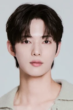 Ji Min-seo