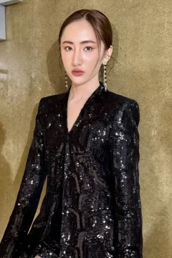 Thanchanok Yutthasarnsiri