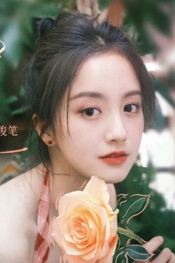 Wang Jun Bi