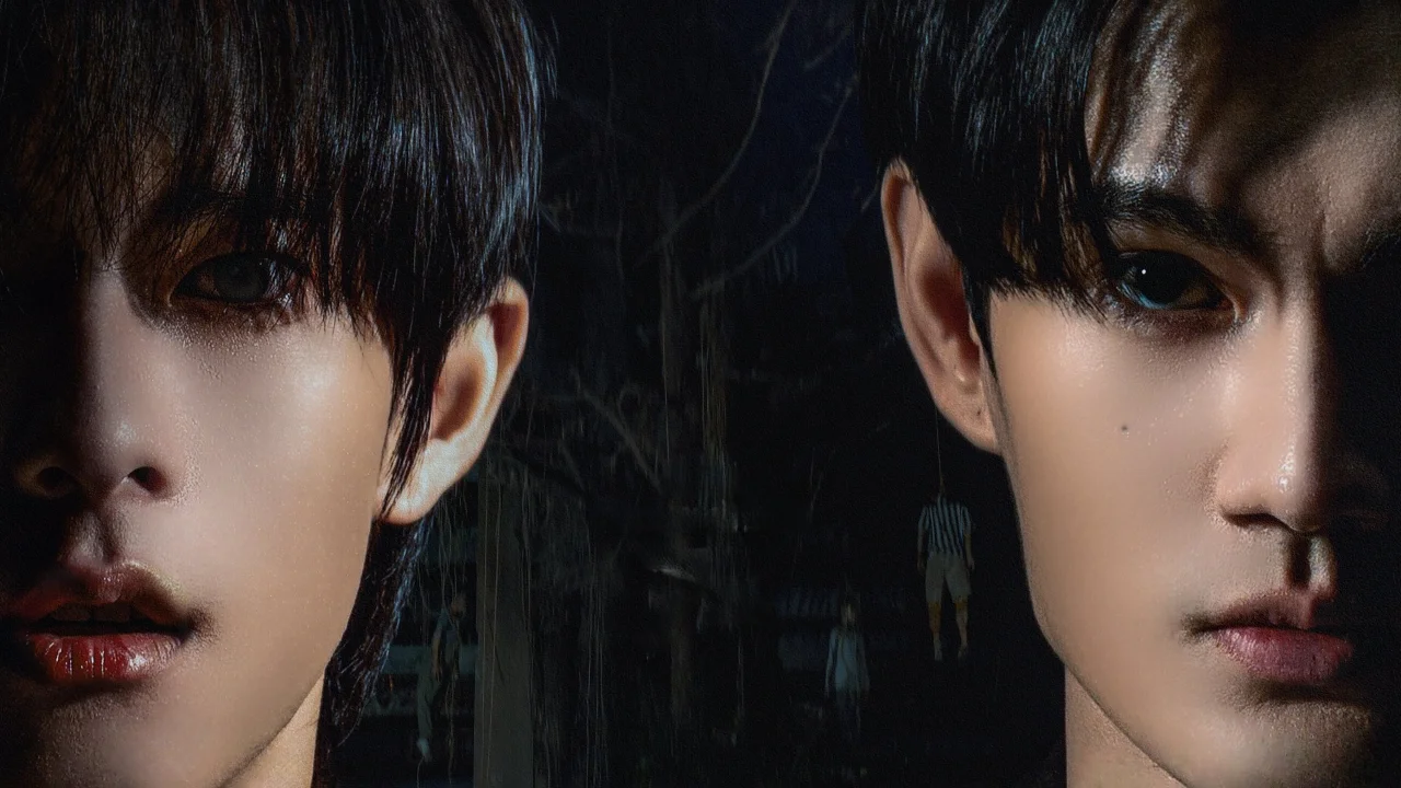 Goddess Bless You from Death