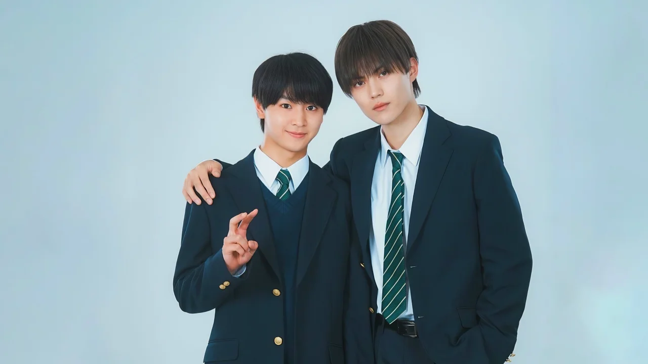 School Trip: Joined a Group I’m Not Close To