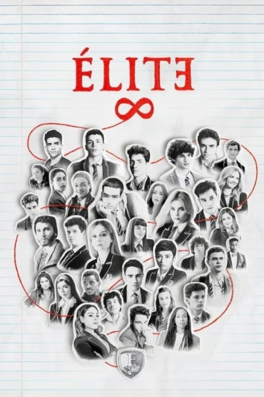 Elite