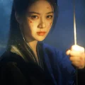hanli