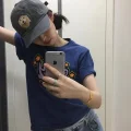 userrnameee