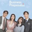 Business Proposal