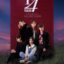 F4 Thailand: Boys Over Flowers