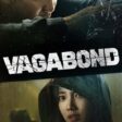 Vagabond