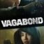 Vagabond