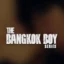 The Bangkok Boy