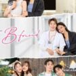 B-Friend