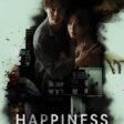 Happiness