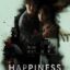 Happiness