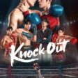 Knock Out