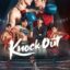 Knock Out