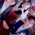 Sweetheart Service