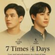 7 Times 4 Days