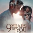 9 Years of You