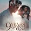 9 Years of You