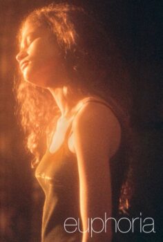 Euphoria