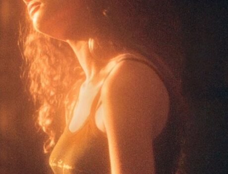 Euphoria