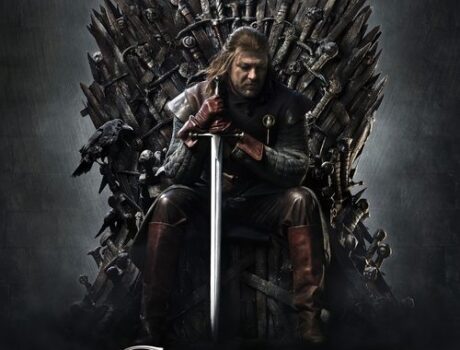 Game of Thrones