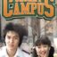 Secret Campus