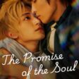 The Promise of the Soul