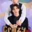 Crazy Handsome Rich