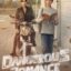 Dangerous Romance