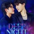 Deep Night