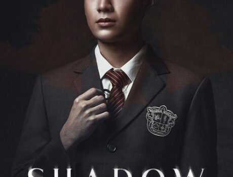 Shadow